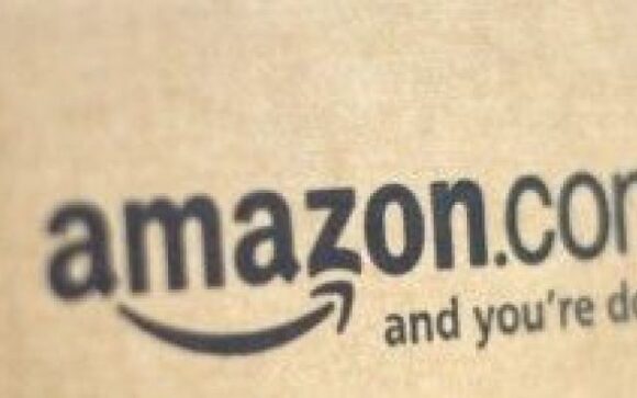 Amazon cambia politica resi: dal 25 marzo solo 14 giorni per restituire i prodotti
