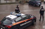Perugia, minaccia condominio con una pistola: denunciato un 65enne
