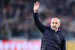 Fine di un’era per la Fiorentina, Italiano andrà via a fine stagione