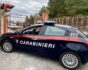 Mascalucia, controllo in un cantiere edile: maxi multa dei Carabinieri