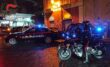 Catania: arresto in via San Giovanni Galermo per spaccio di stupefacenti