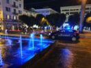 Messina, aggrediscono e rapiscono minore in centro: tre arresti