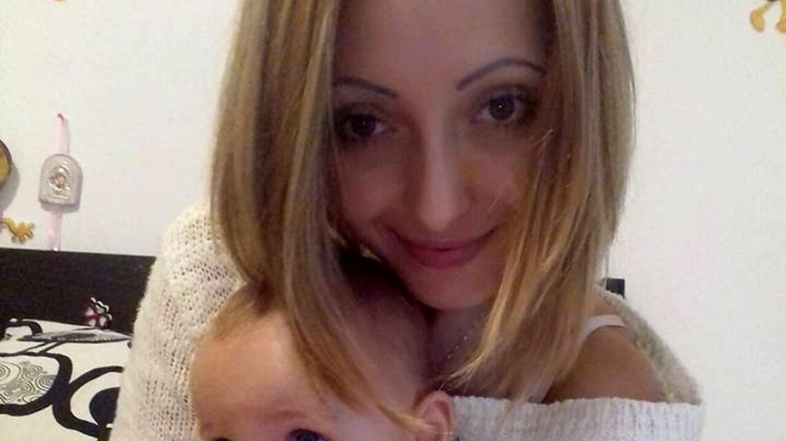 Incendio in appartamento a Bologna: morta madre e tre bimbi