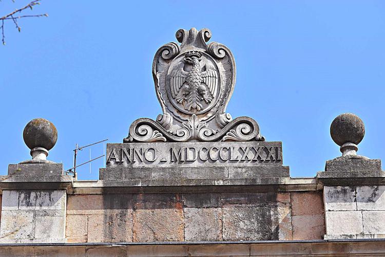 L’Aquila Capitale italiana della Cultura 2026: l’annuncio del ministro