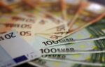 Truffe sui contratti energia: annullata bolletta di 4mila euro