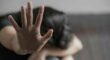 Torino, tredicenne abusata dal padre resta incinta