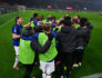 Serie A, Top & Flop: Inter campione d’Italia, Zirkzee incanta