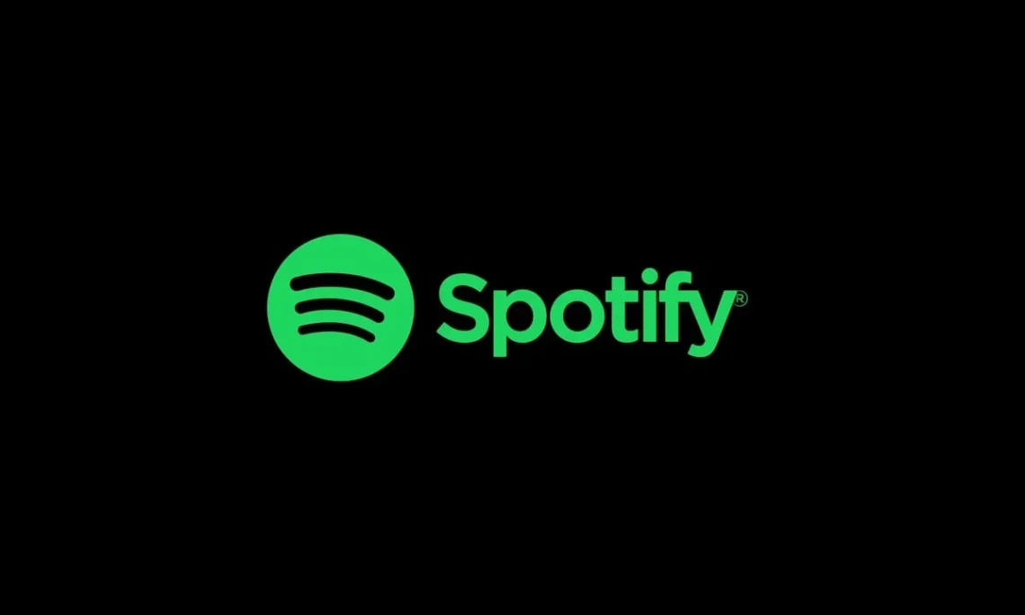 Spotify, nuovi piani in vista per tariffe e abbonamenti