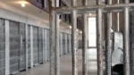 Torture e violenze al carcere minorile Beccaria, 13 agenti arrestati