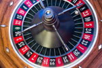 Storia della roulette: un gioco nato da un esperimento scientifico