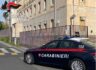 Catania, consegnava la droga in sella al motorino: arrestato pusher