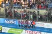 Il Catania non sbaglia e accede ai playoff, Zeoli: “Trasformare i fischi in applausi”