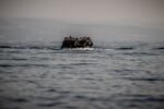 Barcone naufraga a Malta: 9 morti tra cui una bimba, 15 dispersi