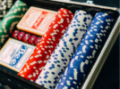 Come giocare alle slot con jackpot al Sportaza casino?