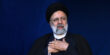 Iran, morto il presidente Ebrahim Raisi, aveva 63 anni