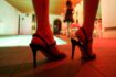 Bari, dieci arresti per sfruttamento della prostituzione minorile