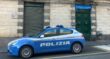 Catania, tre arresti per furto aggravato di autovetture ed estorsione