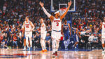 NBA Playoffs: Knicks e Pacers non sbagliano, fuori Bucks e Sixers