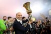 Juventus: ufficiale l’addio di Allegri, al suo posto Thiago Motta?