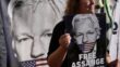 Speranza per Assange, l’Alta corte britannica concede l’appello