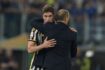 La Vecchia Signora stende la Dea: la Coppa Italia è della Juventus