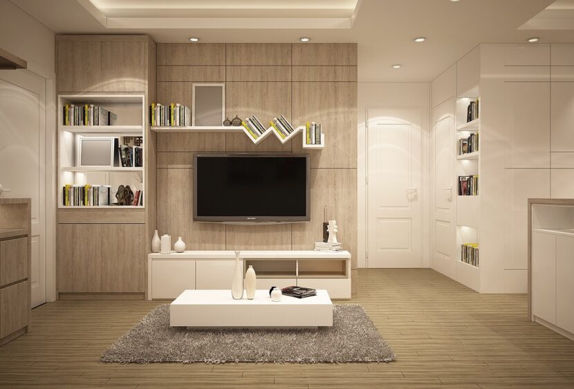Aste immobiliari: l’alternativa smart per comprare casa spendendo meno