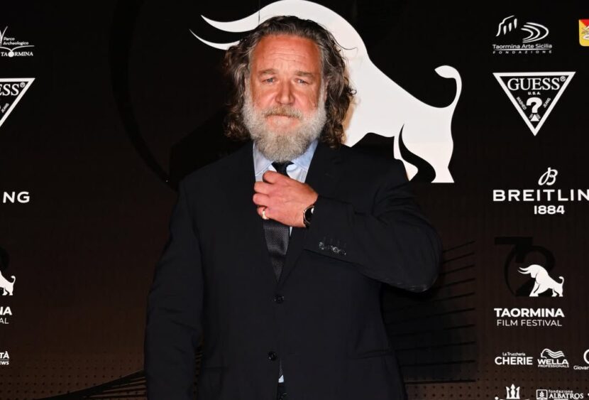 Cala il sipario sul Taormina Film Festival: tra grandi ospiti e premi finali