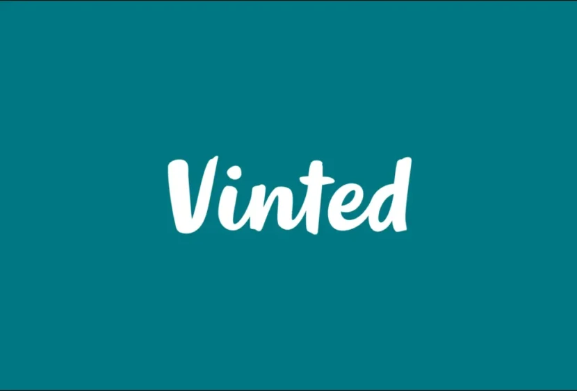 Vinted: bambini venduti al posto di peluche e giocattoli?