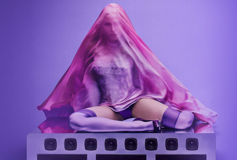 “Confessions II”: il grande ritorno di Madonna