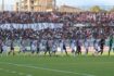 Serie C, segui con Voci di Città il live match di Catania-Scafatese