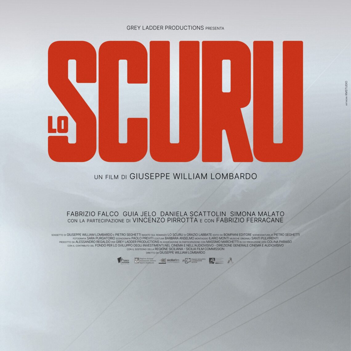 “Lo Scuru”: il gotico siciliano sbarca al Cinema King di Catania