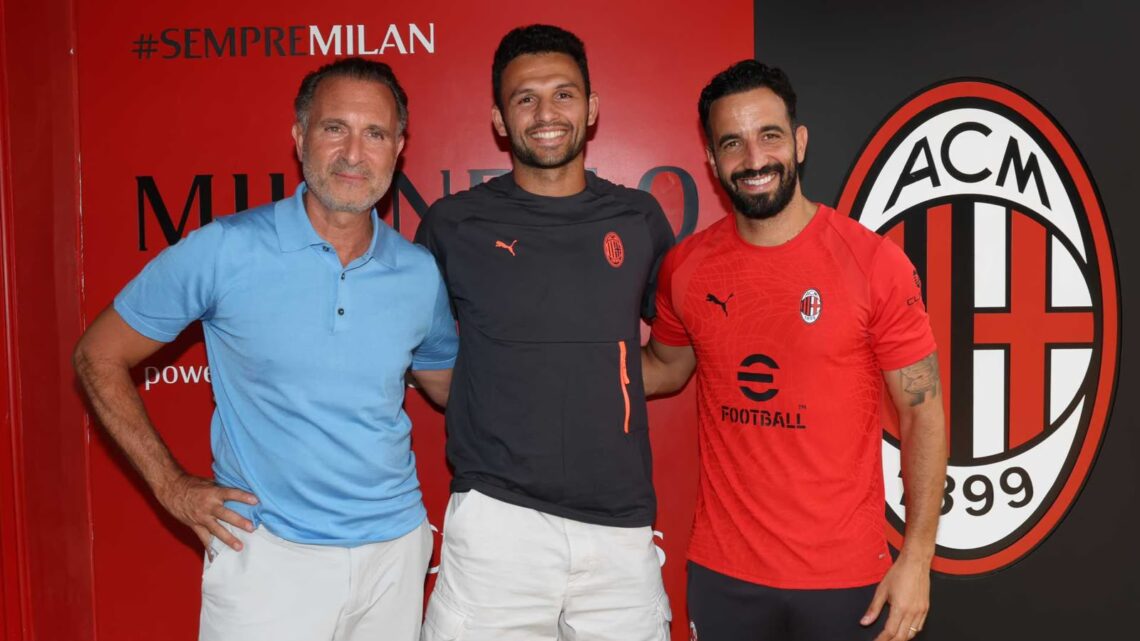Quante chance ha il Milan di vincere l’Europa League