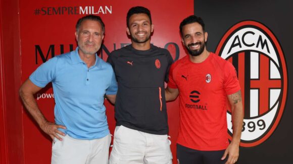 Quante chance ha il Milan di vincere l’Europa League