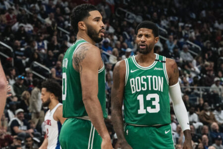 NBA