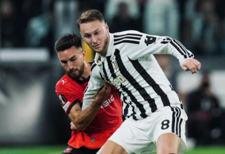 Juve