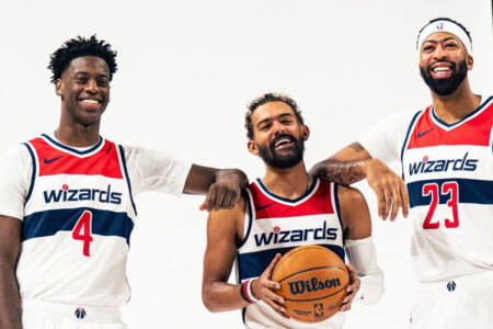 NBA
