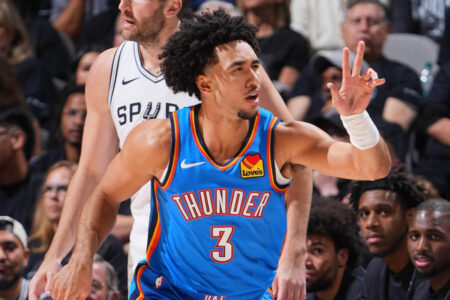 NBA