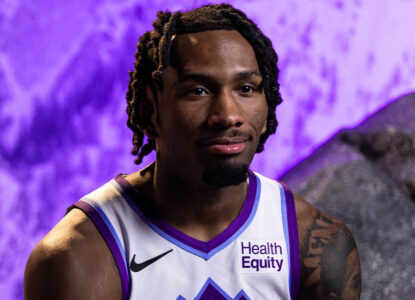 NBA