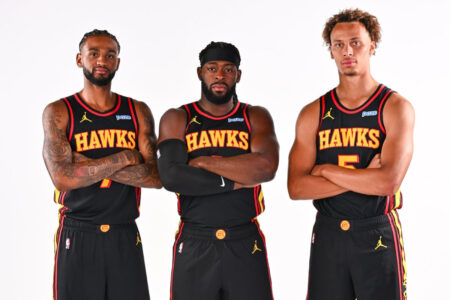 NBA