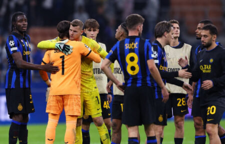 Champions League