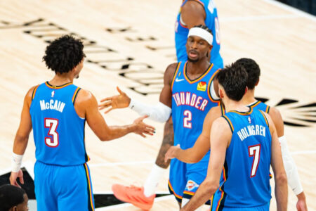 NBA