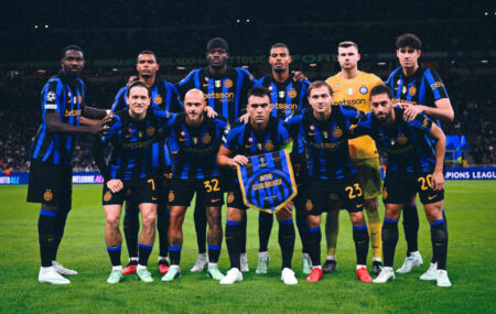 Champions League