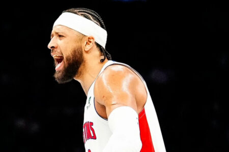 NBA