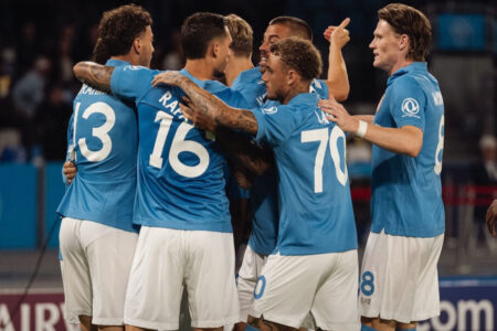 Champions League