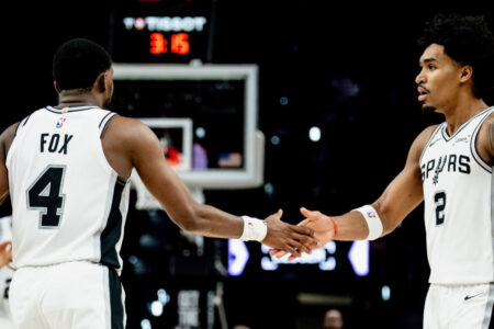 NBA