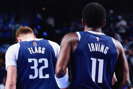NBA