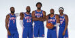 NBA, la guida all‘Est: i Knicks puntano al bis, Phila sogna in grande