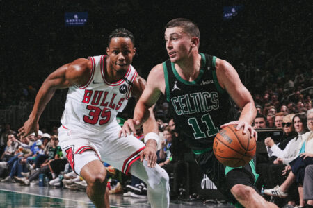 NBA