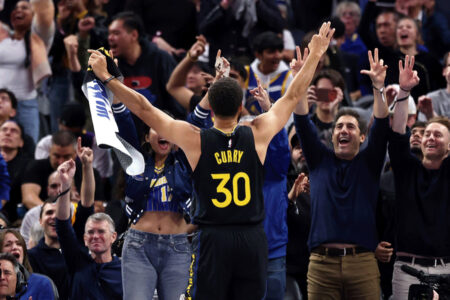 NBA