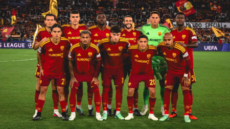 Champions League